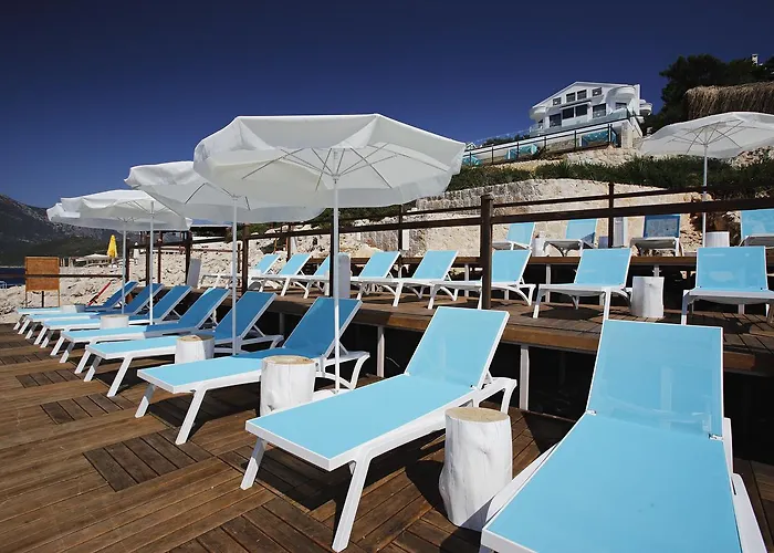 Готель Alley Prime Каш