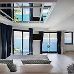 Hotell Alley Prime 4*