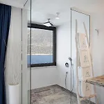 Hotell Alley Prime 4*
