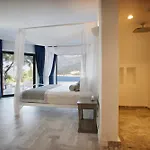 Alley Prime 4*