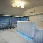 Alley Prime 4*