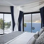 Hotell Alley Prime