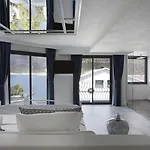 Hotell Alley Prime Kaş