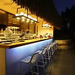 Alley Prime 4* Kaş