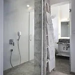 Alley Prime Kaş