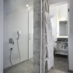 Alley Prime Hotel