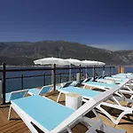 Alley Prime Kaş