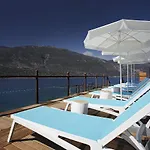 Alley Prime Kaş