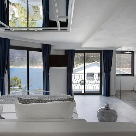 호텔 Alley Prime 4*