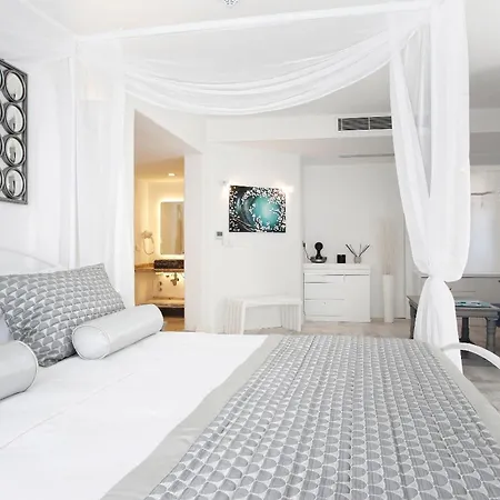 Hotel Alley Prime 4*