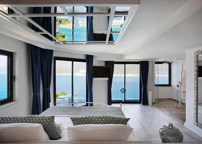 Hotel Alley Prime 4*