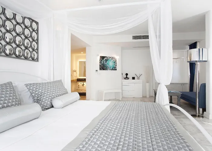 Hotel Alley Prime 4*