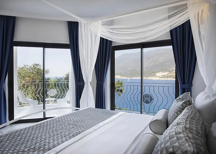 Alley Prime Hotel 4*