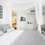 Hotel Alley Prime 4*