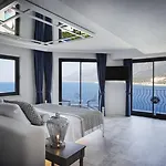 Alley Prime Hotel 4*