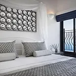 Hotel Alley Prime Kas