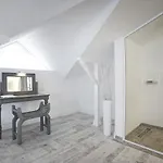 Hotel Alley Prime Kas