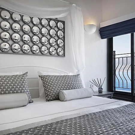 Alley Prime 3* Kaş
