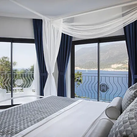 Alley Prime Hotel 3*