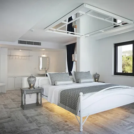 Hotel Alley Prime 3*